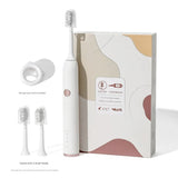 Advanced Sonic Electric Toothbrush - 8 Modes, Long Battery Life , Gentle & V888-ELOSUNG29691