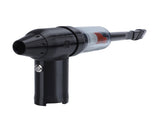 Jet Fan Blower 180000RPM Stepless Adjustable High Speed Powerful Turbofan Portable Handheld Jet Dry V1294-YM0901-3113240158113