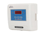 SPA Sensor Digital Display Controller Sensitive Pool Sensory Induction Switch Controller Style 2 V1294-YM0901-3111240019412