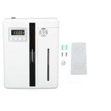 Smart Air Machine Bluetooth APP Essential Oil Diffuser for Home Hotel Spa Office Whole House V1294-YM0901-3113230325812