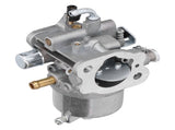 Carburetor Assembly 150037036 150037033 Fit for FH451V FH500VAS38 4 Cycle Engine V1294-YM0523-3111210387711