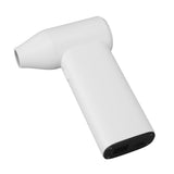 Electric Air Duster 130000RPM Compressed Air Duster 3 Gear Adjustable Jet Dry Blower for Computer V1294-YM0901-3111240127612