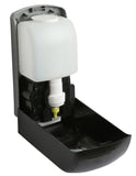 Automatic Foam Dispenser 1000ML - Black V959-DSDR0052