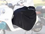 Scooter Leg Cover - Leg Cover - Leg Covers - Universal Leg Cover - Leg Warmer - Mobility V1188-MS101-02848-1