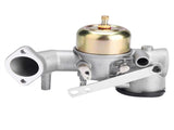 Carburetor for 491031 490499 491026 281707 12HP Engine Carb V1294-YM0727-JY11168