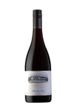 2020 Riverstone Estate Pinot Noir Red Wine Yarra Valley - 750ml Bottle V563-RSPIN20