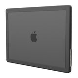 Incase Edge Hard MB Pro 16 BLK DS-INCINMB200754BLK