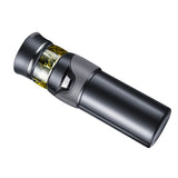 Tea Bottle with Infuser Tea Tumbler Stainless Steel Double Layer Insulated Cup for Men Daily Office V1294-YM0710-3118230278413