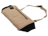 Portable Handwarmers with USB Interface Adjustable Temperature Waterproof Electric Handwarmers V1294-YM0901-3111230253212