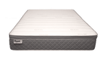 ROYALE Tencel Mattress Medium Queen V1093-MFROYTENMEDQM