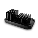 Lindy 120W 10P USB Charge Hub DS-LIN73435