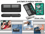 892LT Garage Door Opener, Two-Button 2.0 Learning Replaces 972LM 372LM 62LM 974LM V1369-AZ3-W-11747