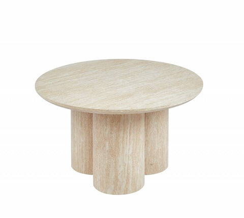 Mietta Coffee Table V637-E699000