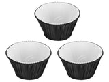 3PCS E14 ClipOn Cloth Lamp Shade Modern Fabric Lampshade Table Light Cover for Candle V1294-YM0710-3119210189811