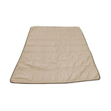 Weighted Blanket Super Soft Blanket Silky Flannel Fleece Lightweight Bed Blanket All Season , V1192-AZ-W-29707