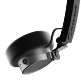 We Are Rewind EQ-002 Retro Headset - Freddie V398-WE-EQ-002