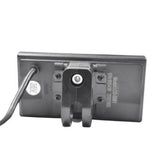 24V-60V S861 LCD Ebike Display Dashboard for Electric Bike BLDC Controller Control Panel V1369-AZ3-W-12731
