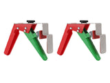 Drawer Panel Installation Clamp Multifunctional Adjustable Drawer Panel Installation Fixing Clip V1294-YM0901-3114250039811