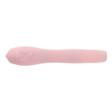 Vibrator Adjustable Vibrating Stick Massager IP68 Waterproof with Camera Video LED Lamp Beads V1294-YM0521-3113230054111