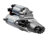 Starter 17825, Starter Motor Replacement Compatible with Toyota Camry 3.5L 2007-2017, Lexus ES350 V952-DDQDMDPN17823B4EI001V9