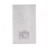 14 Hepa Vacuum Cleaner Bags For Kenmore Models 200 400 600 700 800 Series Fangkenuo V1189-LWWAL-20260327-04145