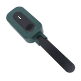 3 in 1 Soil Temperature Humidity Light Meter Smart APP Control IP65 Water Proof Soil Hygrometer V1294-YM0901-3111240242711