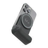 Shiftcam SnapGrip MN DS-SCSGINMNEF