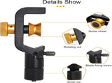 8-28MM Wire Stripper, Armored Fiber Optic Cable , Coaxial Mid Span Cable Stripper, Slitting Tools V1369-AZ3-W-00536