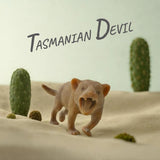 Stretchy Squishy Australian Wildlife Gift Set - Sensory Stimulation Animal Toys V274-TOY-KN-F-SQAUWAN-B