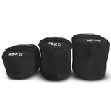 CORTEX Strongman Sandbag Full Set V572-CSST-SSB-A