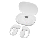 Wireless Translator Earbuds Bluetooth 5.1 Translation Earbuds 74 Languages 70 Accents Translator V1263-JX-120