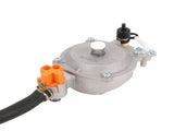 Dual Fuel Carburetor Generator Engine Replacement Part for LPG NG 1kw 1900H Mower Grass Cutter V1294-YM0901-3111240232011