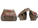 Bike Rear Bag Mountain Bike Bag Motorcycle Equipment for Shopping Picnic Camping V1294-YM0901-3117200106811