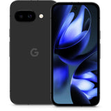 Google Pixel 9A 5G 128GB - Obsidian *AU STOCK*, 6.3', OLED, 120Hz, 8GB/128GB, 48MP/13MP, V1202-V2-MF-GA05769-AU