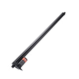 Linear Actuator 12V, 20 Inch High Speed 0.55"/s Linear Actuator, 220lbs/1000N Linear Motion Actuator V952-CGXXZXQ20INCR452NV9