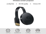 TV Box with HDMI Access to All Channels V1263-JX-3393