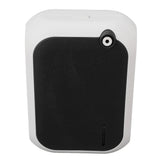 XS105 200m Air Diffusertherapy Diffuser Timer APP BT 140ml USB Powered Wall Mount Desktop V1294-YM0703-3111230158711