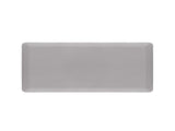 Marlow Anti Fatigue Mat Standing Desk 50x80cm Grey Medium DH1043-M-GY_NZ