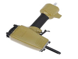 Pneumatic Nail Puller Air Nail Remover Professional Heavy Duty Versatile Air Punch Nailer Pneumatic V1294-YM0901-3114240066111