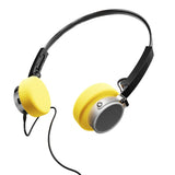 We Are Rewind EQ-002 Retro Headset - Freddie V398-WE-EQ-002