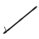 Stand Up Weeder Gardening Hand Weeding Tool with Long Ergonomic Handle Adjustable Weed Puller Tool V1294-YM0901-3111230295911