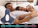Electric Pelvic Floor Muscle Trainer, rechargeable, unisex, for postpartum recovery, for Home, V1189-LC-QP-00696