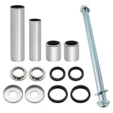 M MATI Swing Arm Pivot Bolt Bearing Seal Kit for Honda TRX400EX Sportrax TRX400X 1999-2014 V1189-LWWAL-20260327-03557