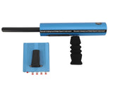 Underground Metal Detector 800M Range 14M Depth High Accuracy Sensitive Underground Metal Scanner V1294-YM0901-3111240216411