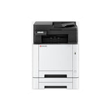 Kyocera MA2101CWFX Clr MFP DS-KPMA2101CWFX