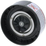 Kitchee 5 x For Nutribullet Extractor Cross Replacement Blade - 1200W 1200 V238-SUPDZ-42541446299728