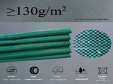 400L - Large Reusable Yard Leaf V888-ELOSUNG24891