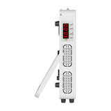 Wellcare LED Red Light Panel DS-WEPSP530