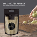 5Kg Organic Amla Powder Indian Gooseberry Emblica Officinalis Fruit Supplement V238-SUPDZ-39745897594960