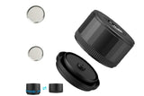 Electric Mason Jar Vacuum Sealer Kit for Food Storage and Preservation V1263-JX-6668